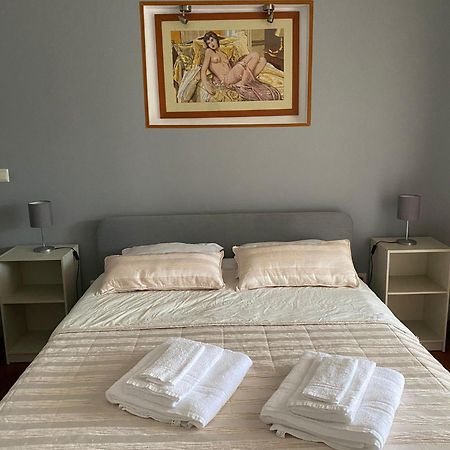 Sintra Home מראה חיצוני תמונה