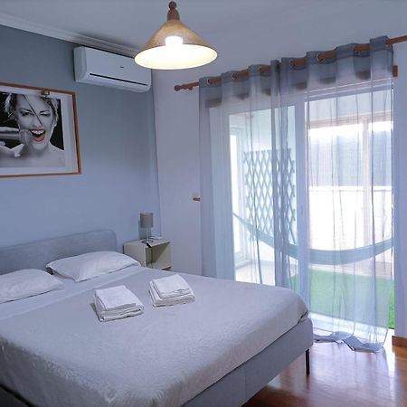 Sintra Home מראה חיצוני תמונה