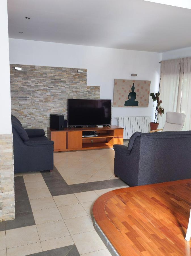 Sintra Home מראה חיצוני תמונה