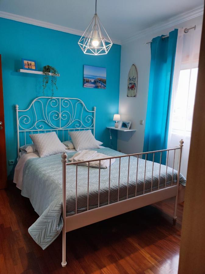 Sintra Home מראה חיצוני תמונה