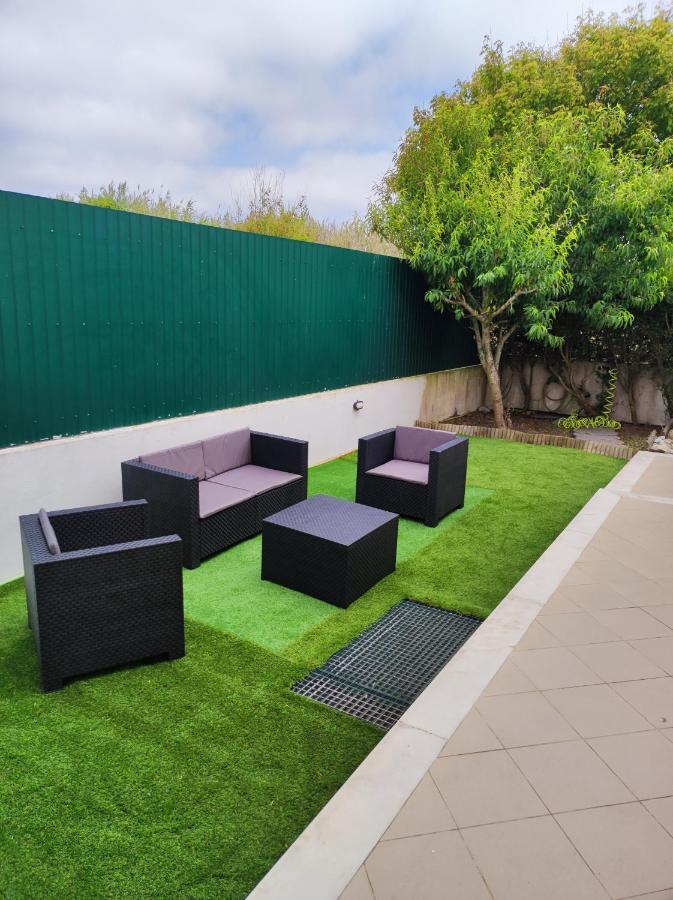 Sintra Home מראה חיצוני תמונה