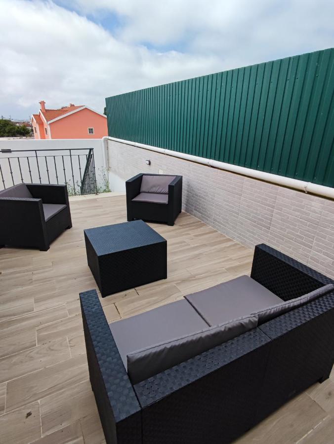 Sintra Home מראה חיצוני תמונה