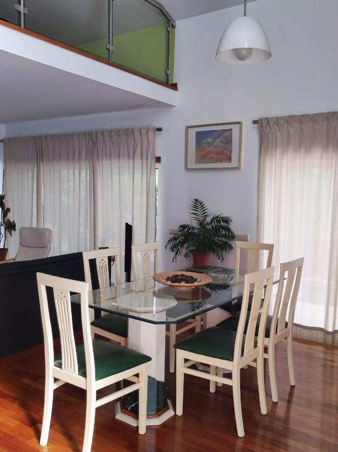 Sintra Home מראה חיצוני תמונה