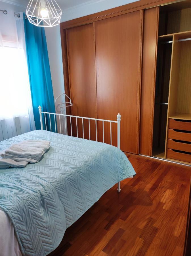 Sintra Home מראה חיצוני תמונה