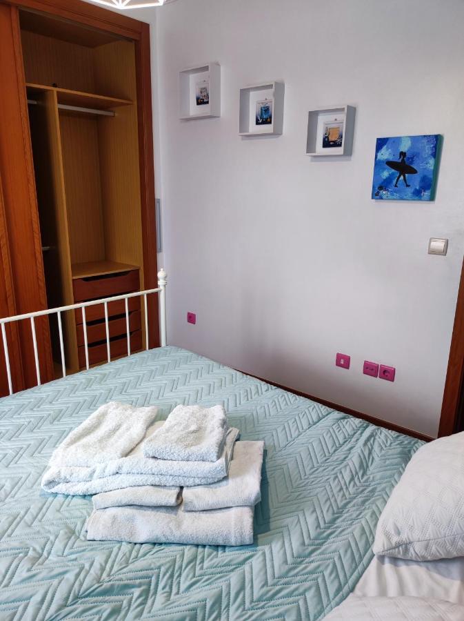 Sintra Home מראה חיצוני תמונה