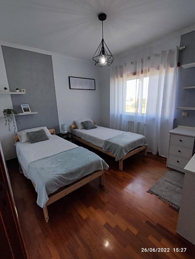 Sintra Home מראה חיצוני תמונה