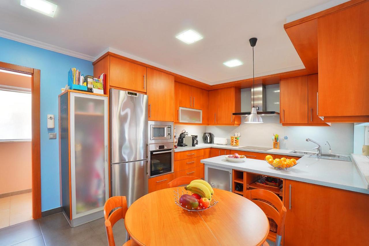 Sintra Home מראה חיצוני תמונה