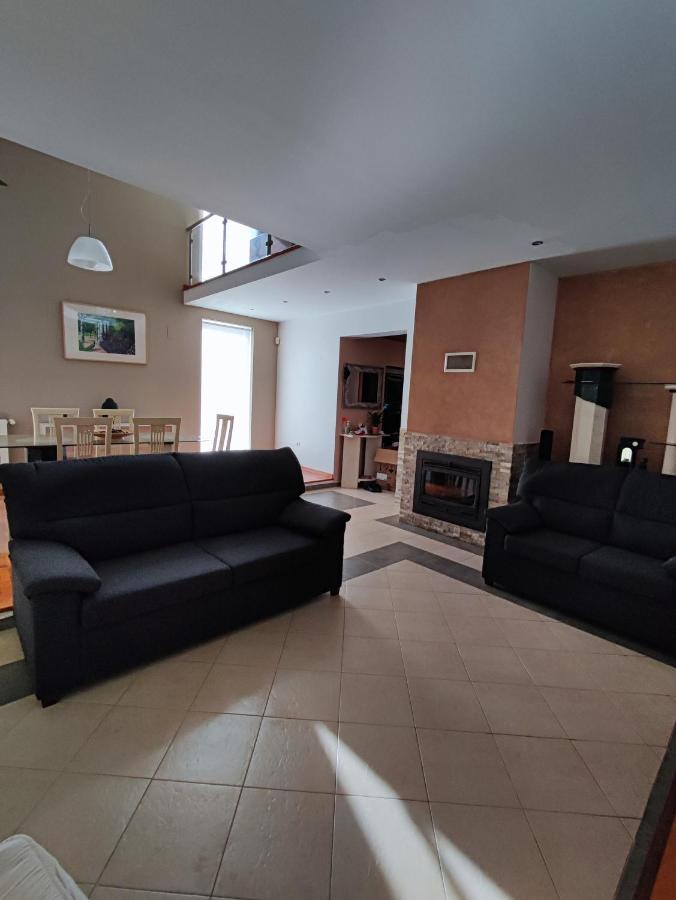 Sintra Home מראה חיצוני תמונה