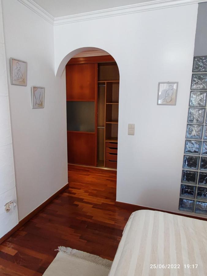 Sintra Home מראה חיצוני תמונה