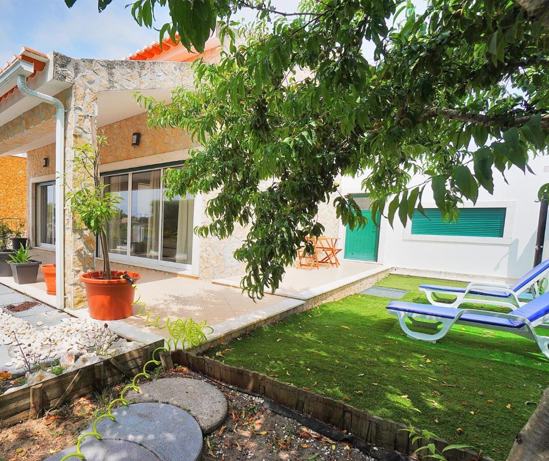 Sintra Home מראה חיצוני תמונה