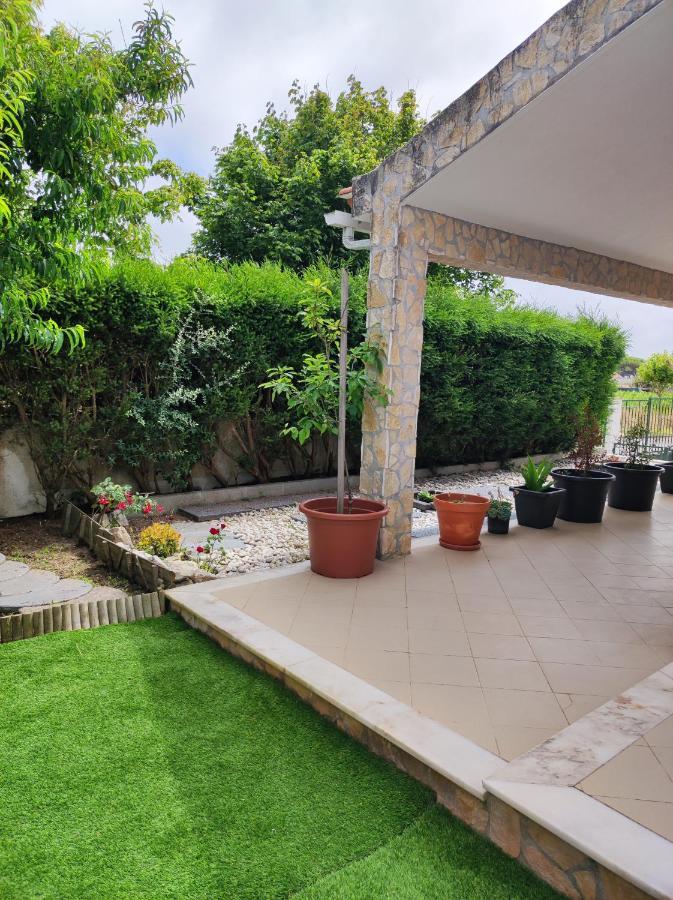 Sintra Home מראה חיצוני תמונה