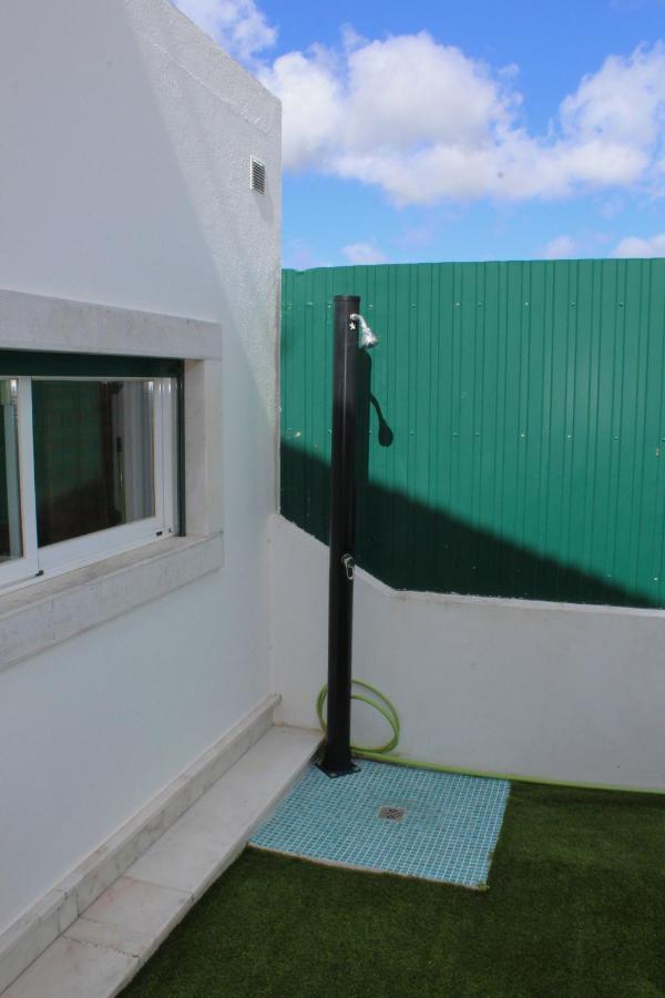 Sintra Home מראה חיצוני תמונה