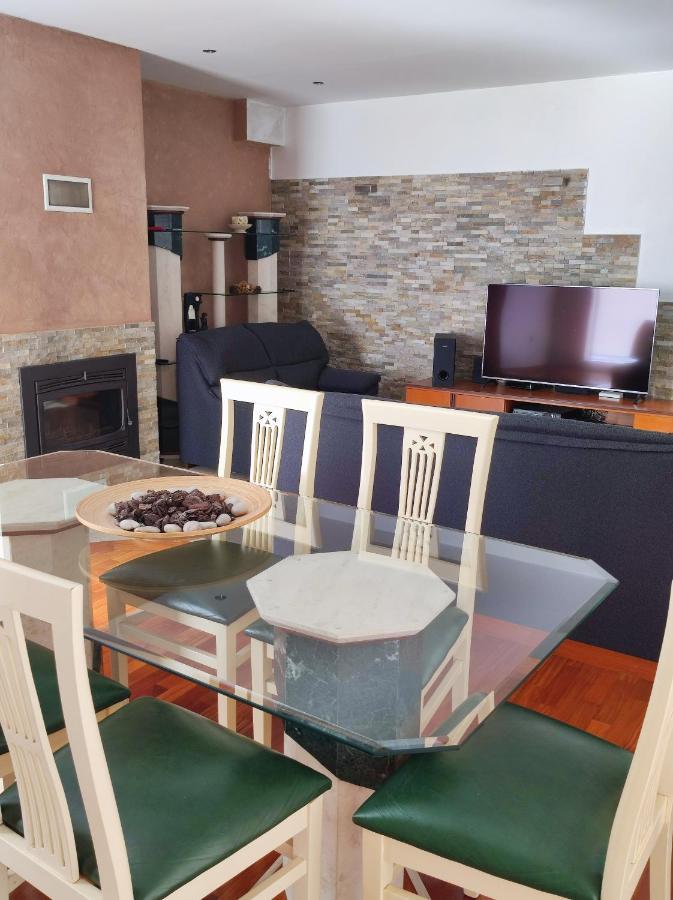 Sintra Home מראה חיצוני תמונה