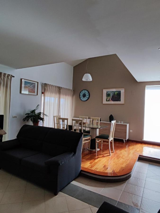 Sintra Home מראה חיצוני תמונה