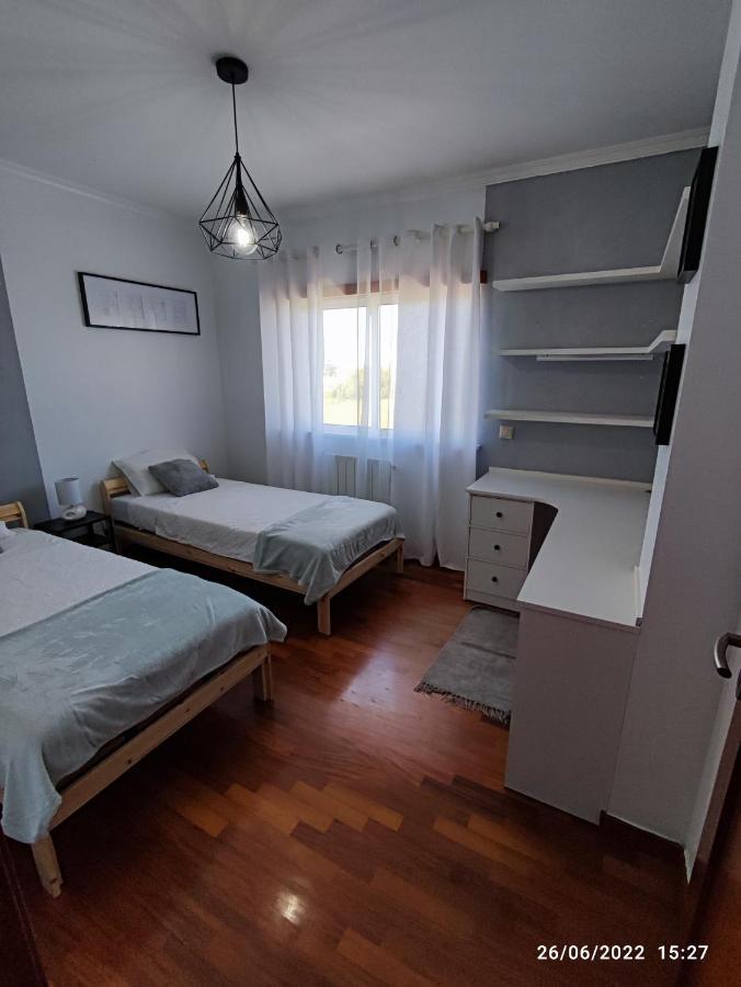 Sintra Home מראה חיצוני תמונה