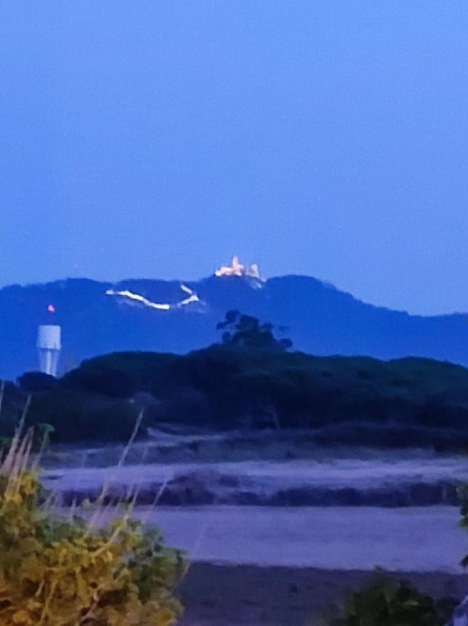 Sintra Home מראה חיצוני תמונה