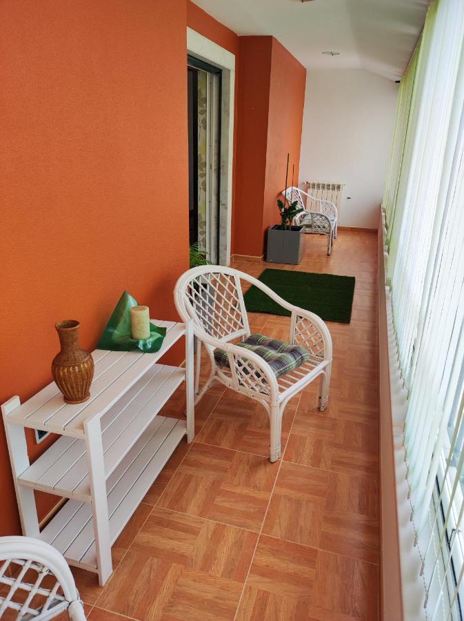 Sintra Home מראה חיצוני תמונה