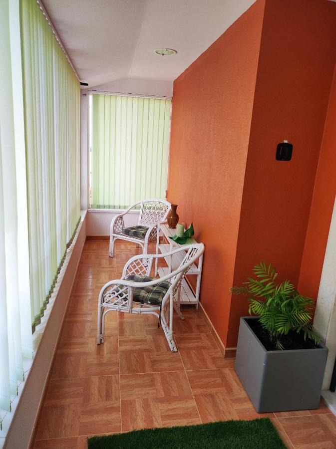 Sintra Home מראה חיצוני תמונה