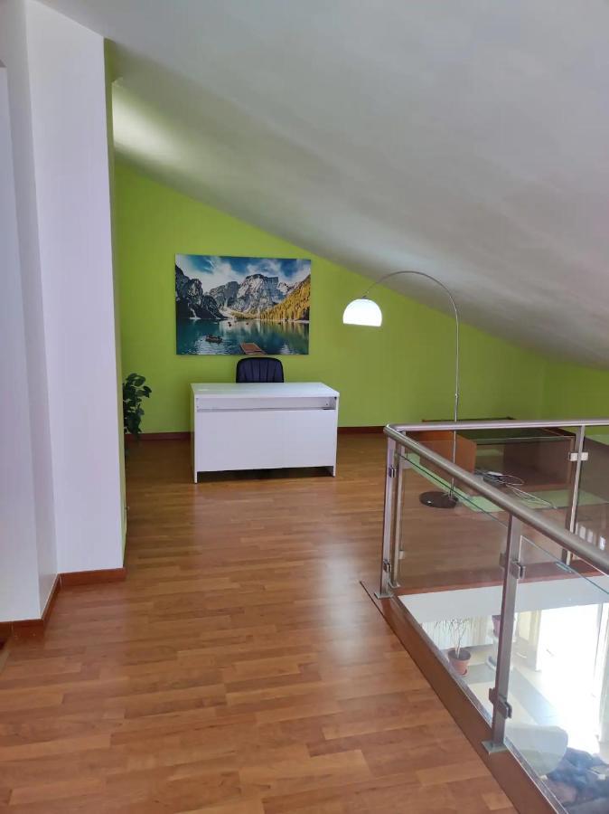 Sintra Home מראה חיצוני תמונה