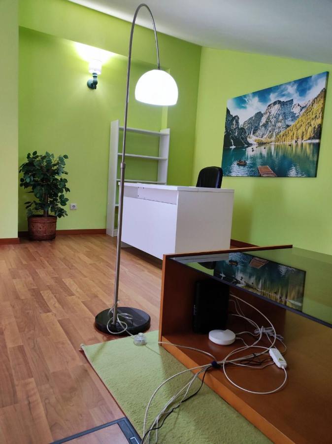 Sintra Home מראה חיצוני תמונה