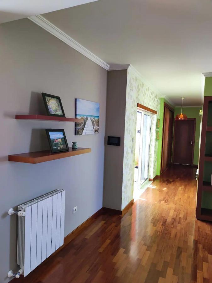 Sintra Home מראה חיצוני תמונה
