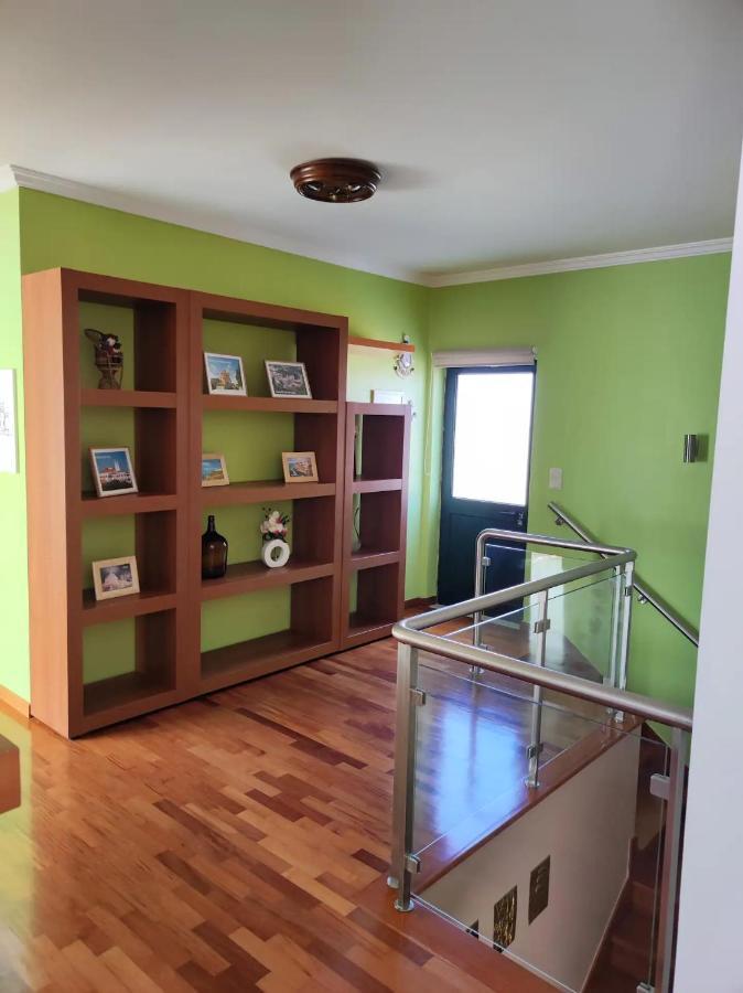 Sintra Home מראה חיצוני תמונה