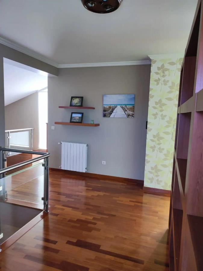 Sintra Home מראה חיצוני תמונה