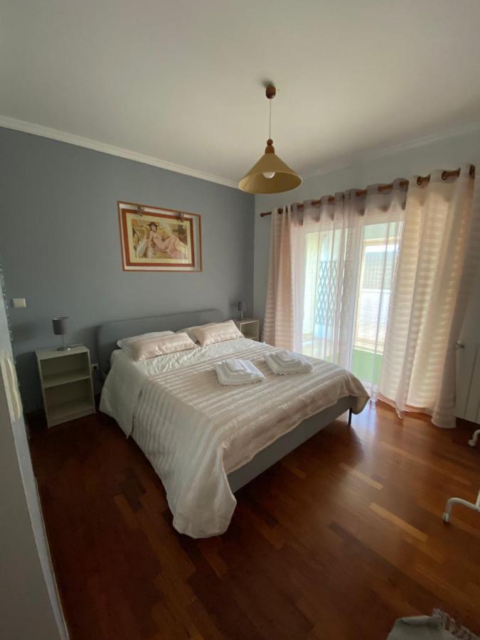 Sintra Home מראה חיצוני תמונה
