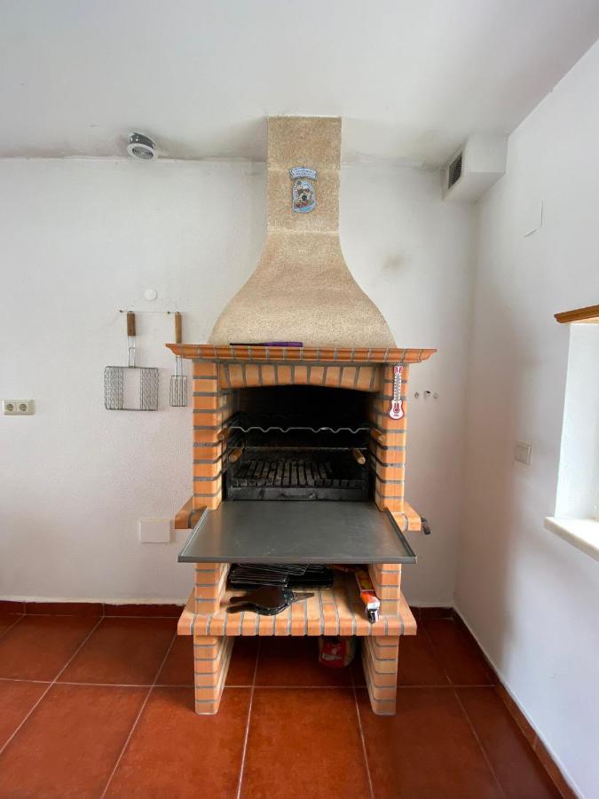 Sintra Home מראה חיצוני תמונה