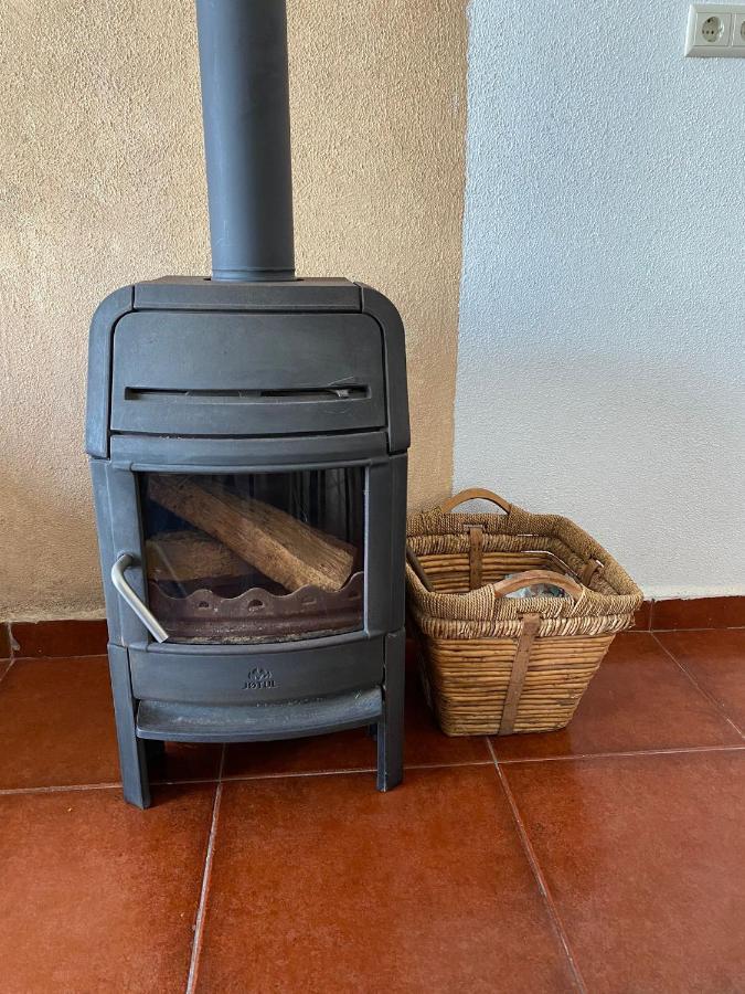 Sintra Home מראה חיצוני תמונה