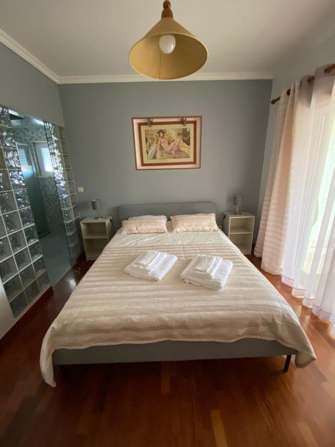 Sintra Home מראה חיצוני תמונה