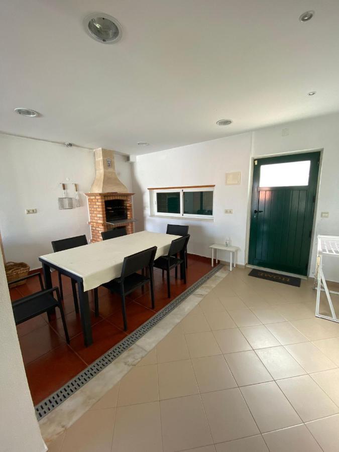Sintra Home מראה חיצוני תמונה