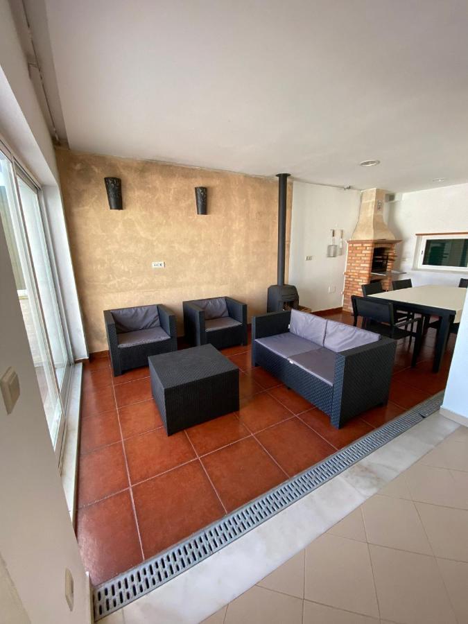 Sintra Home מראה חיצוני תמונה