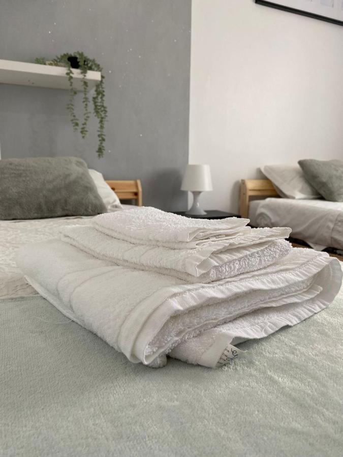 Sintra Home מראה חיצוני תמונה