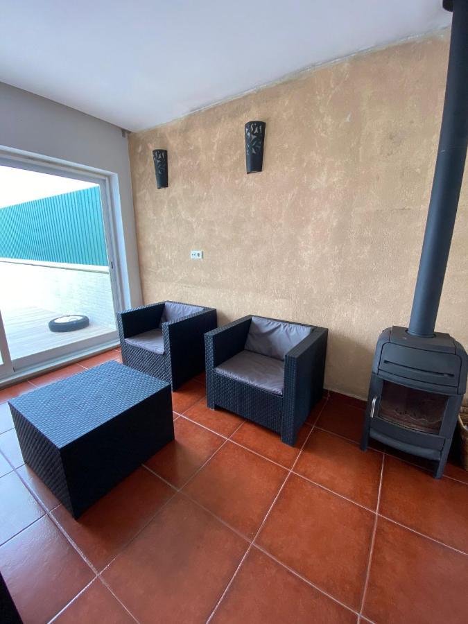 Sintra Home מראה חיצוני תמונה