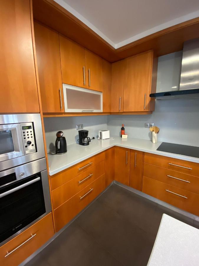 Sintra Home מראה חיצוני תמונה