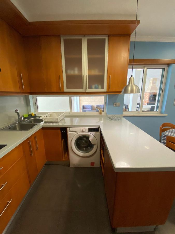Sintra Home מראה חיצוני תמונה