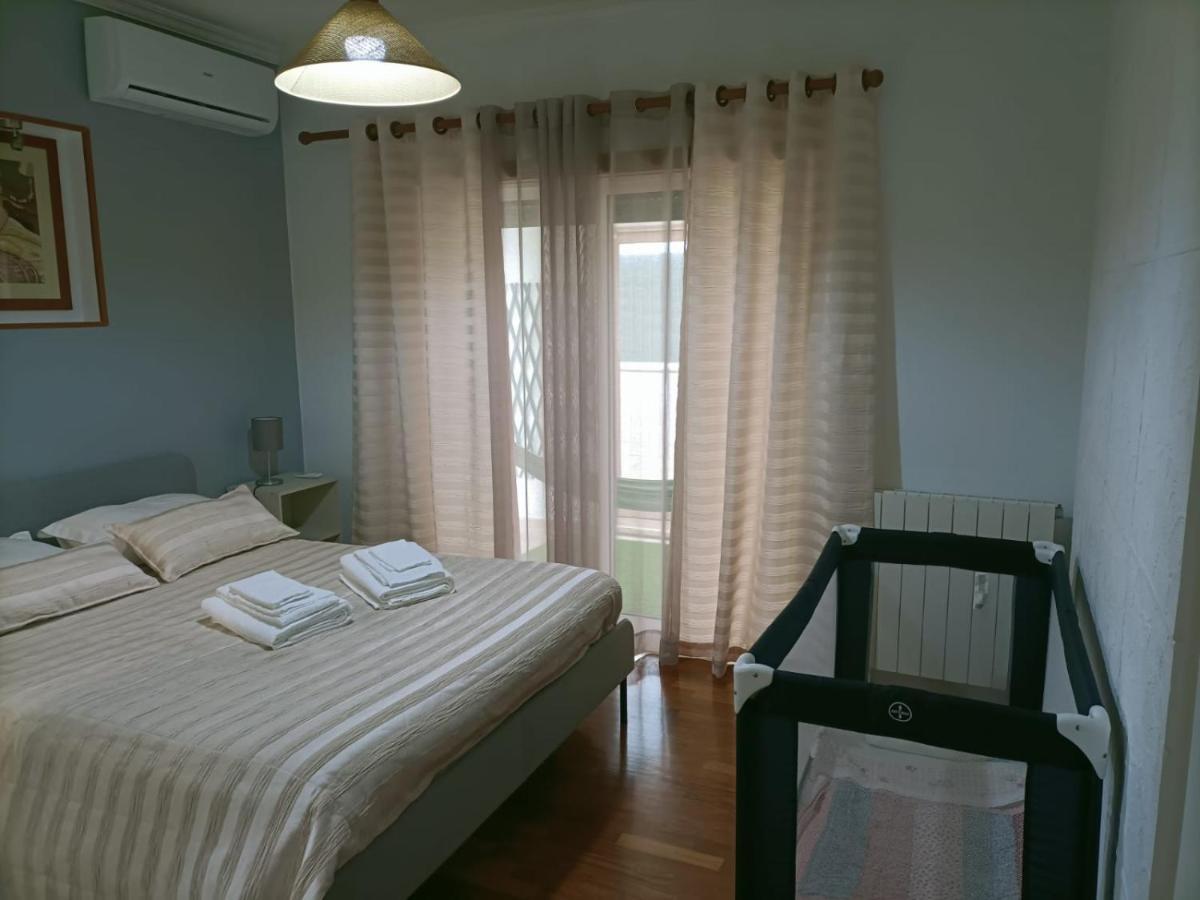 Sintra Home מראה חיצוני תמונה