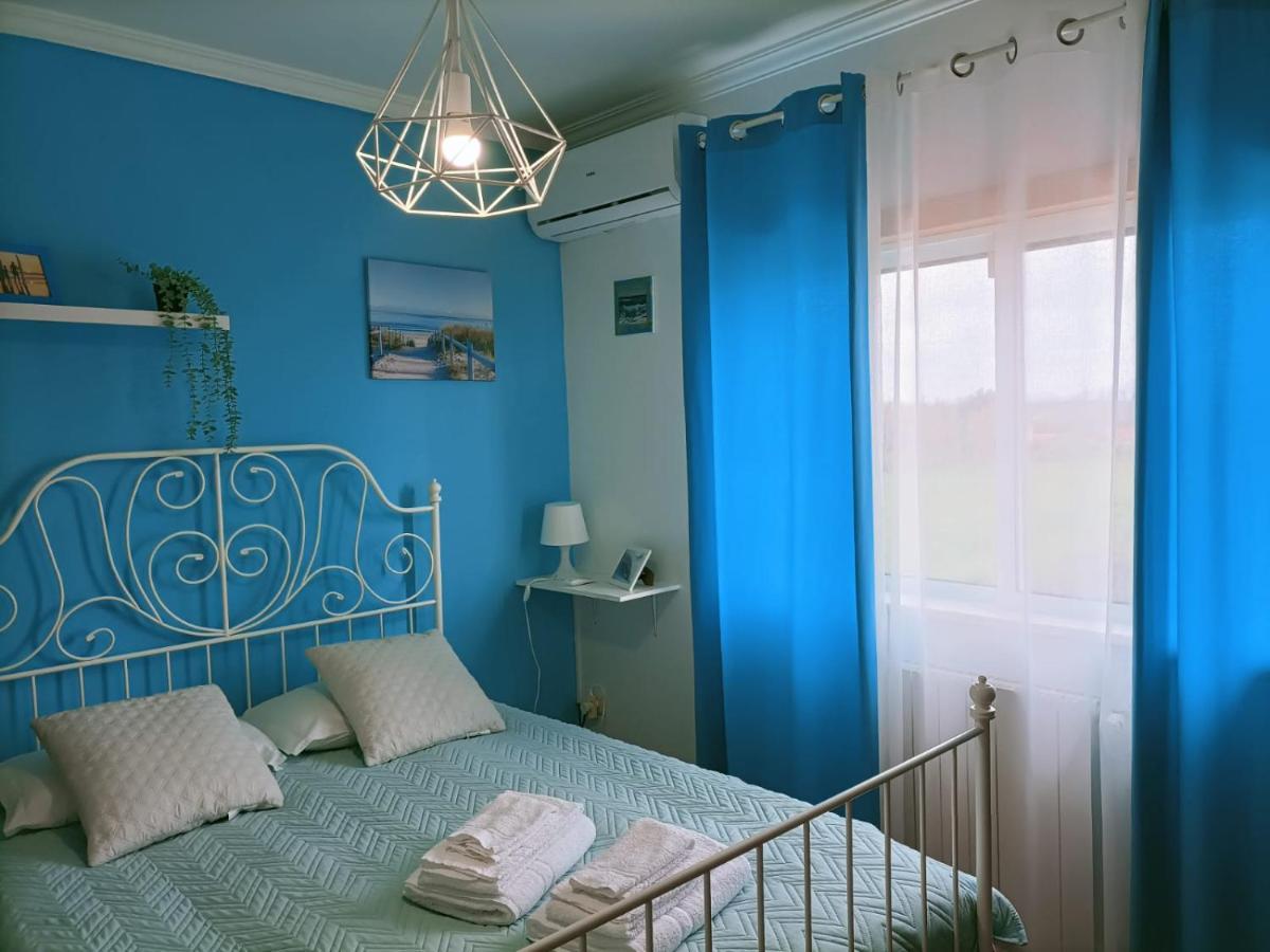 Sintra Home מראה חיצוני תמונה