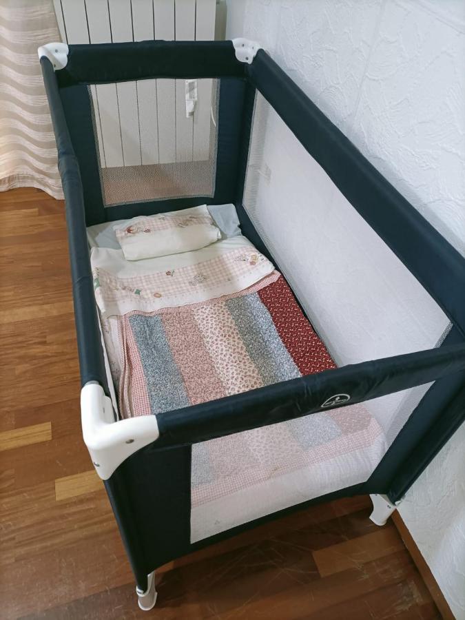 Sintra Home מראה חיצוני תמונה