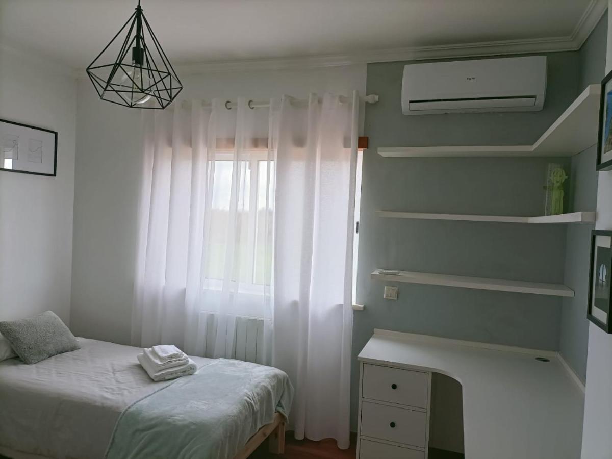 Sintra Home מראה חיצוני תמונה