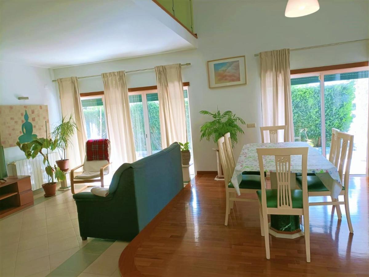 Sintra Home מראה חיצוני תמונה