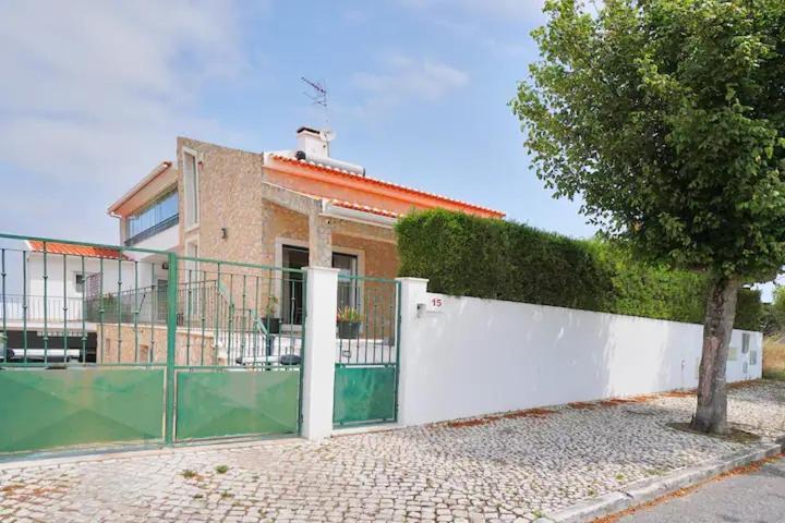 Sintra Home מראה חיצוני תמונה