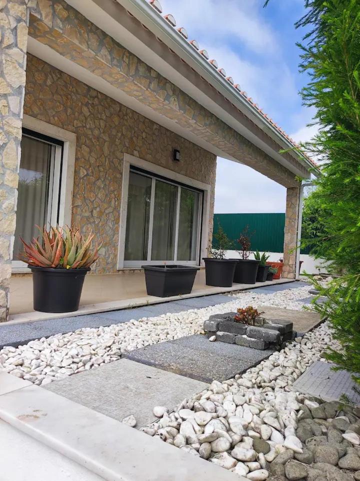 Sintra Home מראה חיצוני תמונה