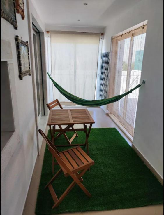 Sintra Home מראה חיצוני תמונה