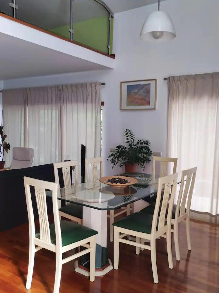 Sintra Home מראה חיצוני תמונה