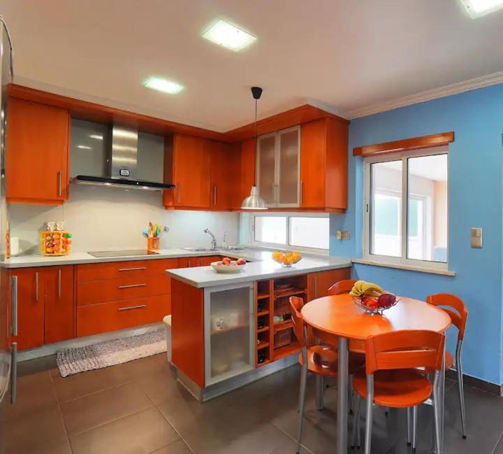 Sintra Home מראה חיצוני תמונה