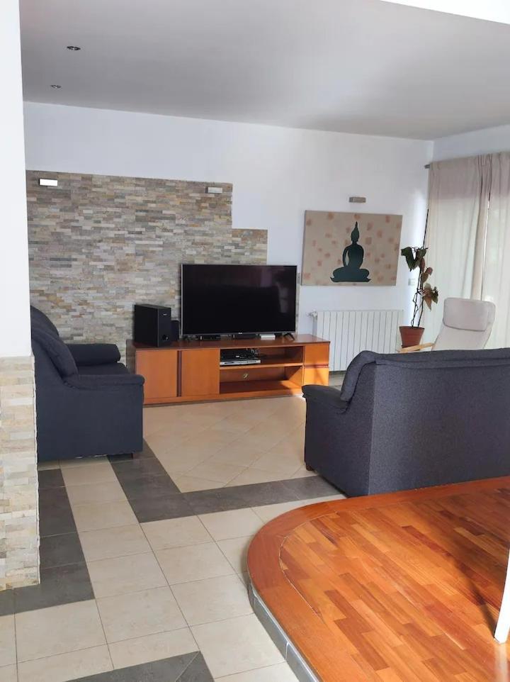 Sintra Home מראה חיצוני תמונה