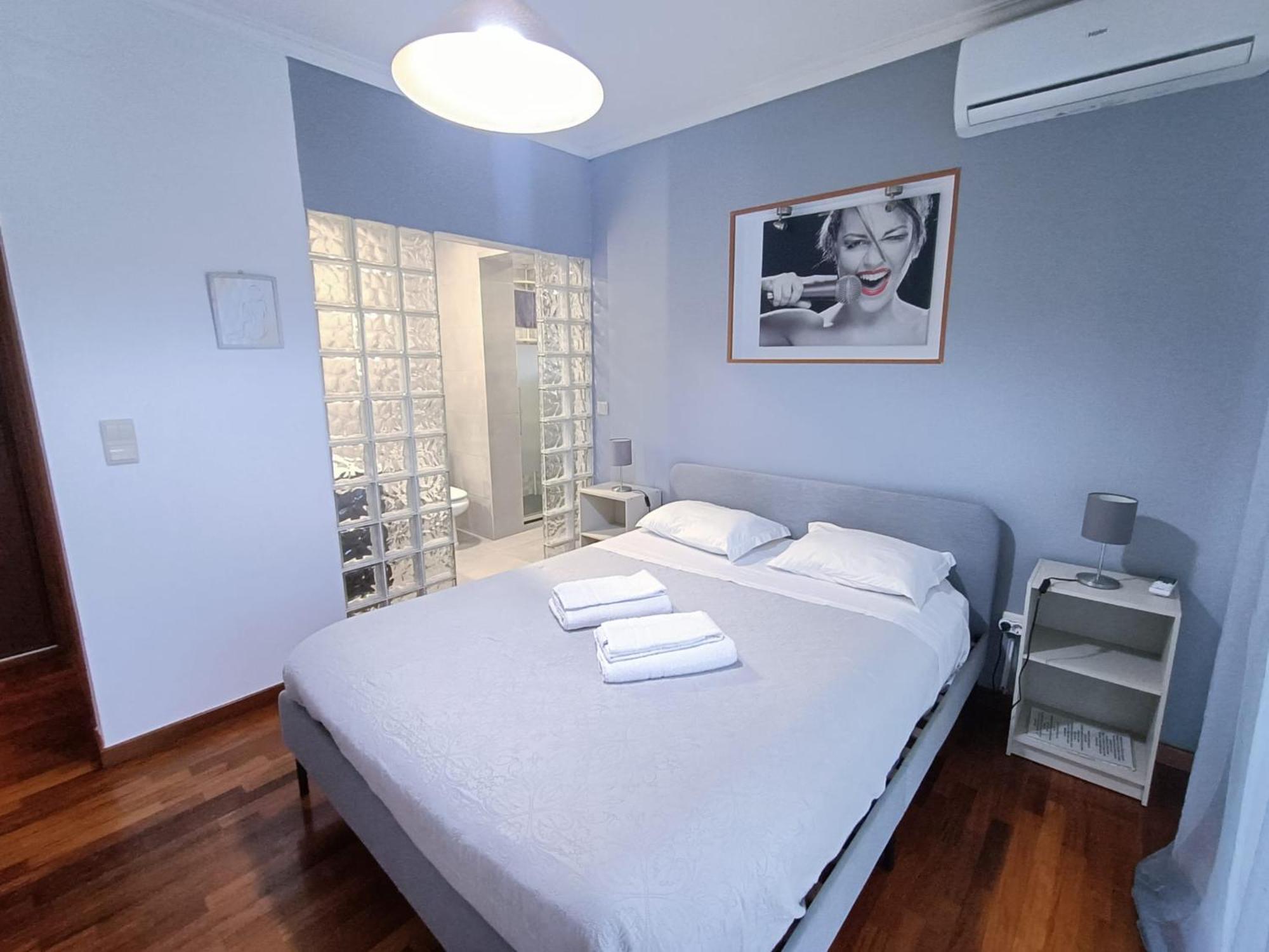Sintra Home מראה חיצוני תמונה