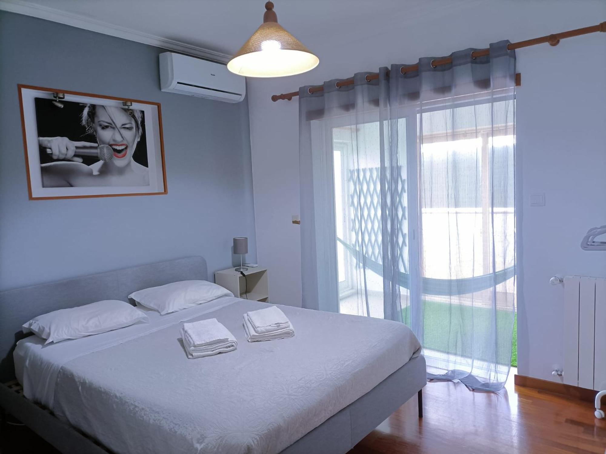 Sintra Home מראה חיצוני תמונה
